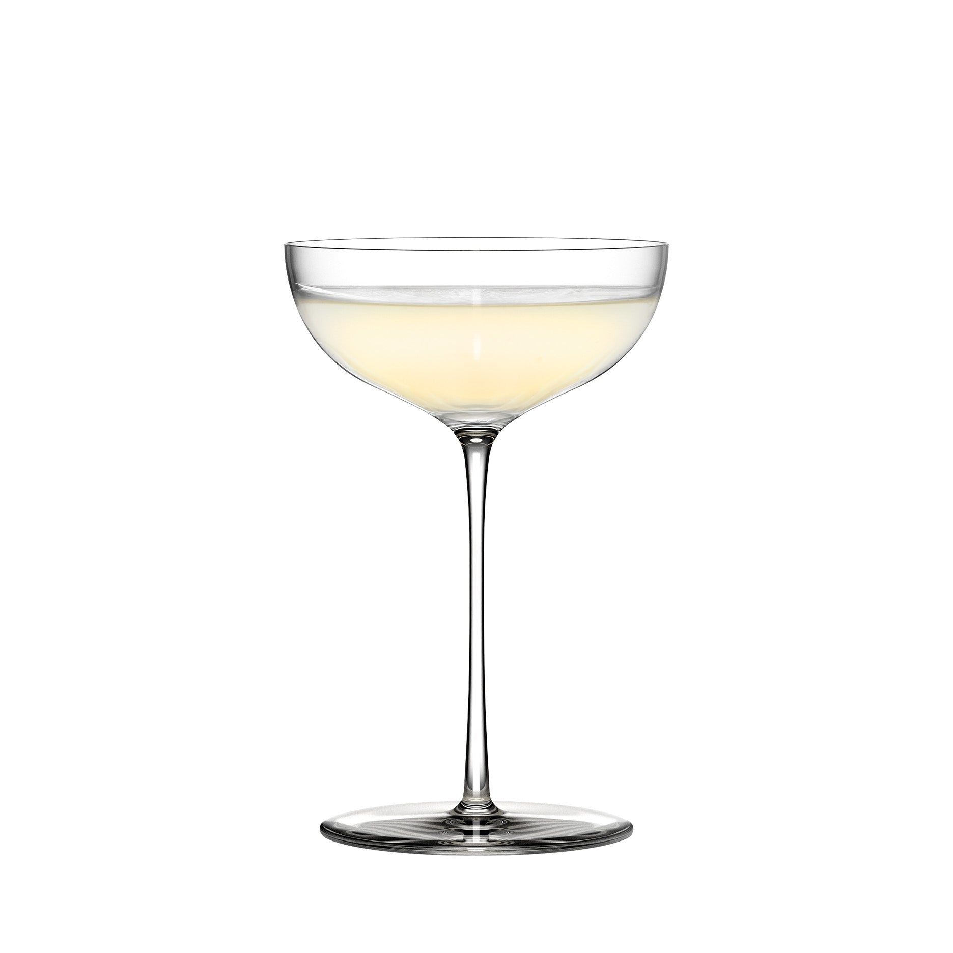 Kyoto Bar Cocktailglas 320 ml 6 Stück